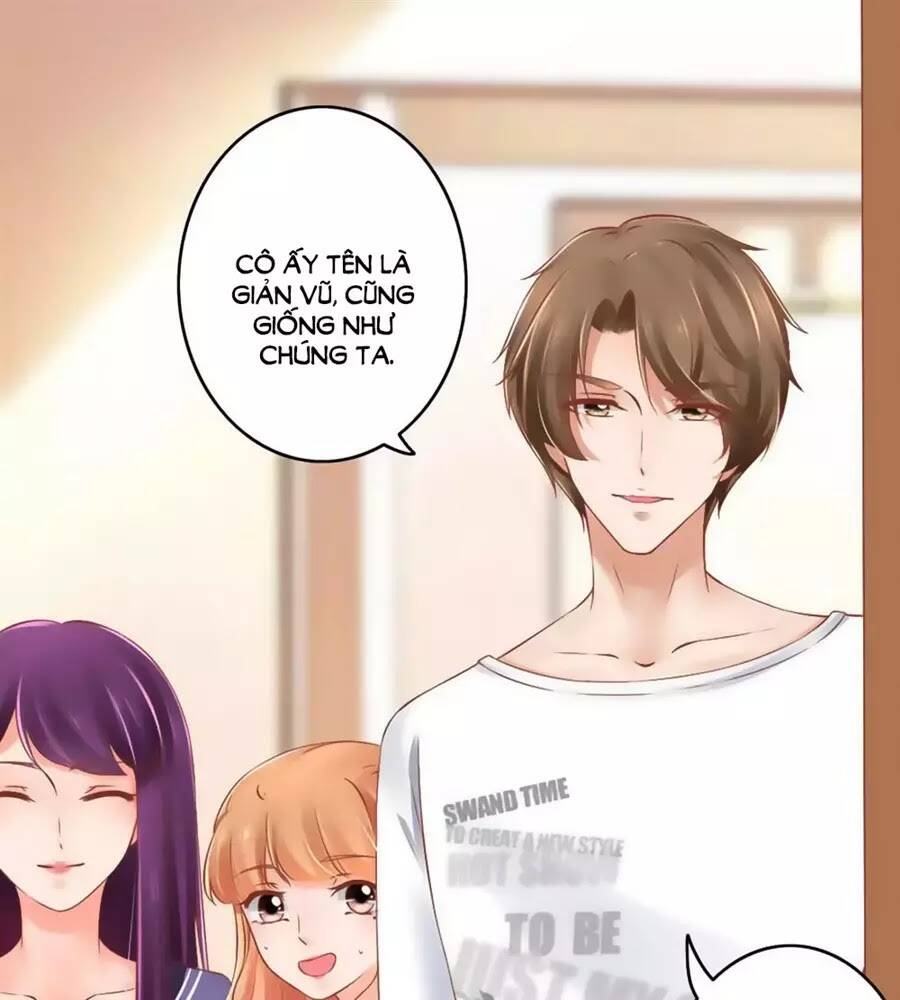 tân nương của âm dương giới chapter 79 143