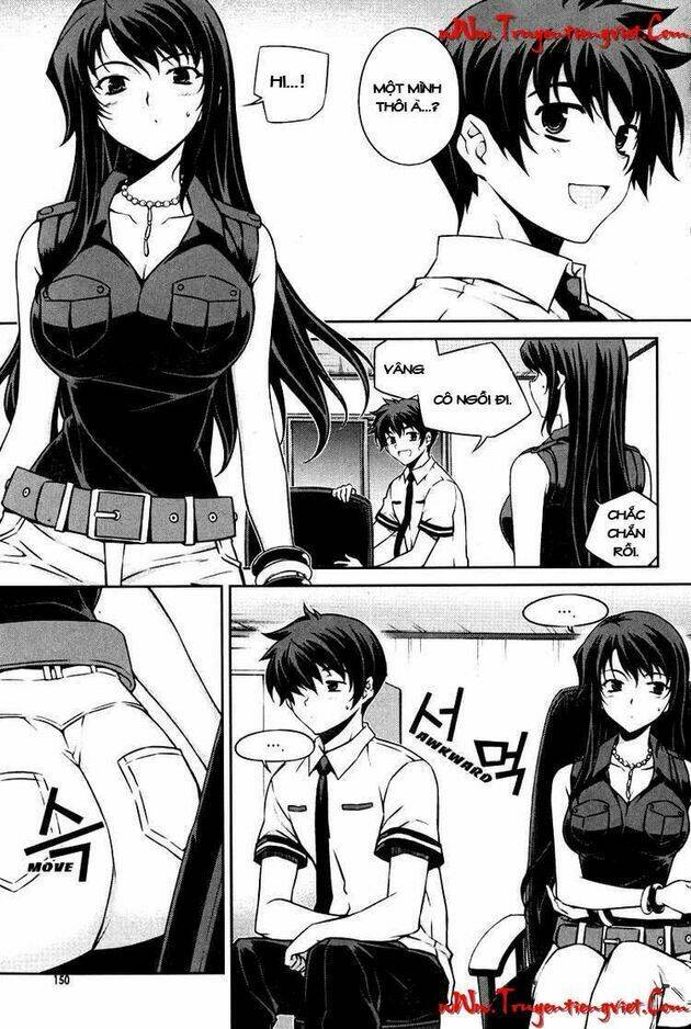 unbalance x unbalance chapter 63 2