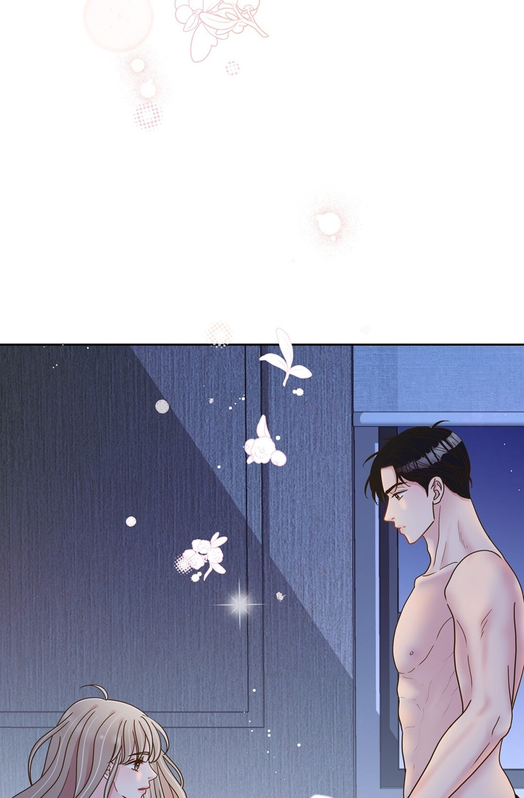 [18+] trải nghiệm thân mật với bạn của anh trai chapter 7.2 31