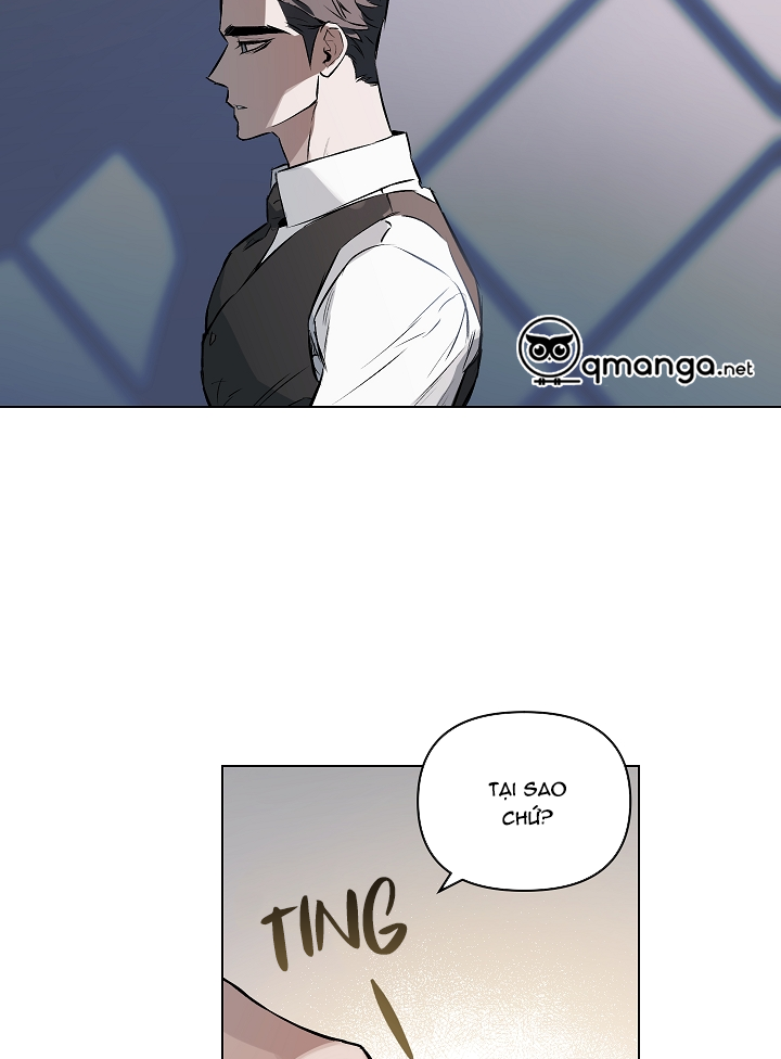 định rõ mối quan hệ chapter 11 67