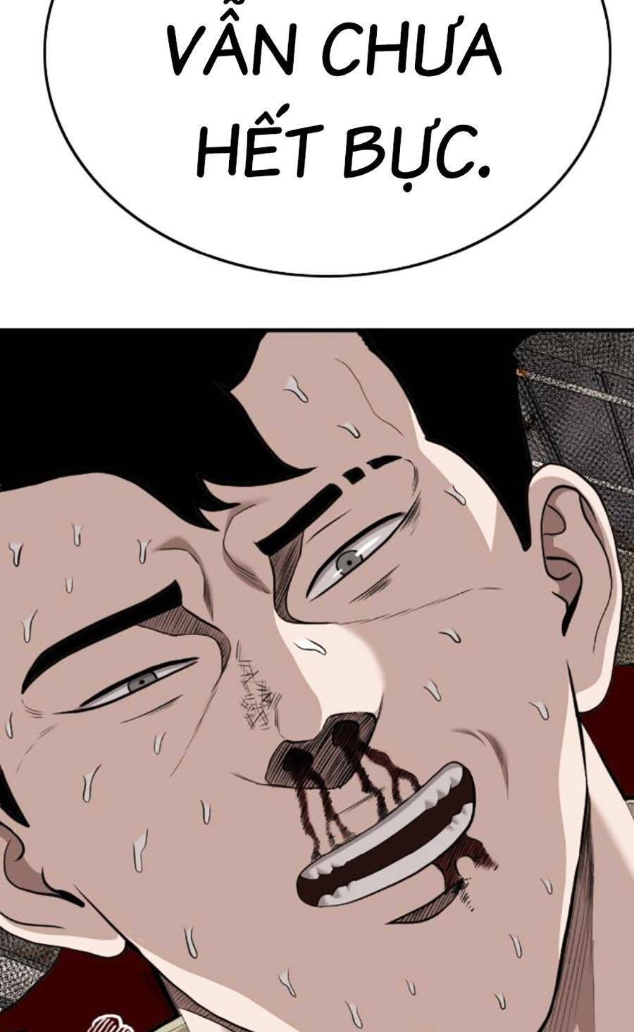 người xấu chapter 152 82