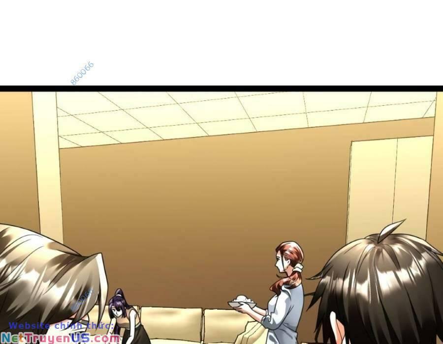 toàn cầu băng phong, ta chế tạo phòng an toàn chapter 107 27