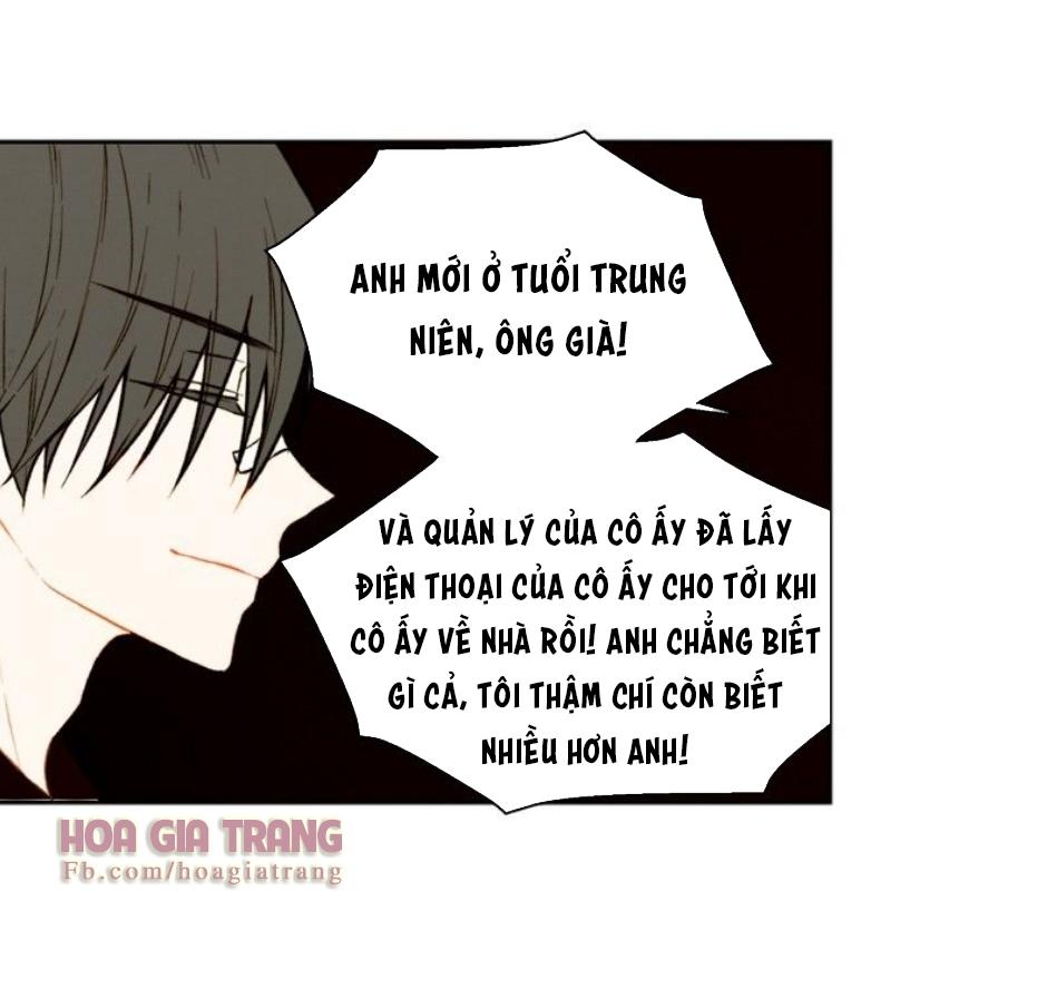 sao chép chapter 41 31