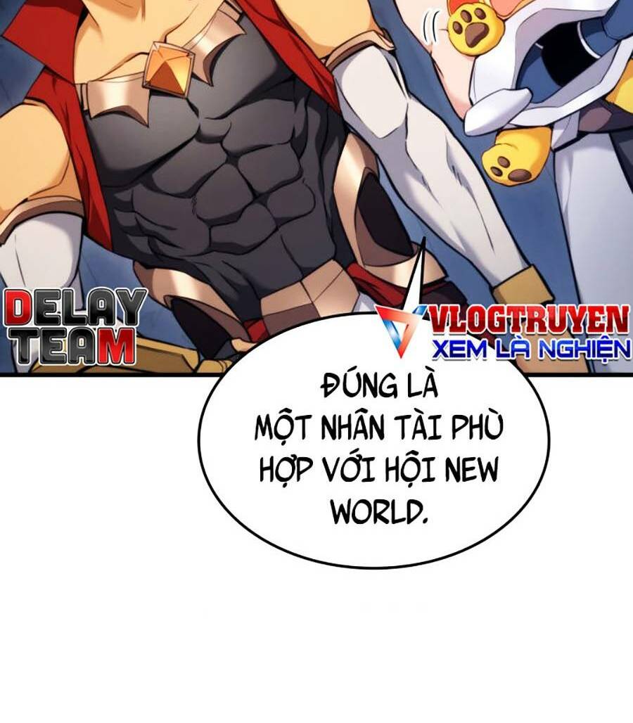 huyền thoại game thủ - tái xuất chapter 61 123