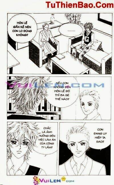 going to you chapter 17 67