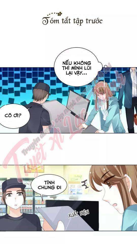 phản công thành siêu sao chapter 27 1