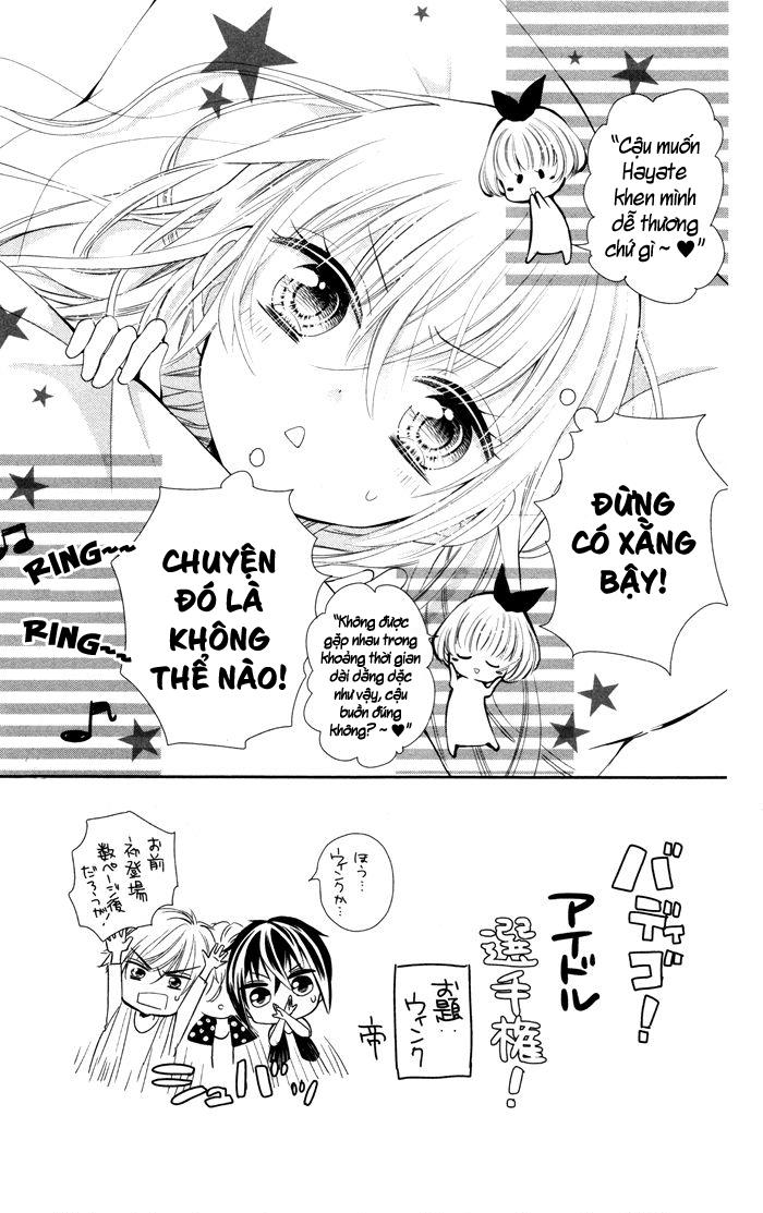 buddy go chapter 9 4