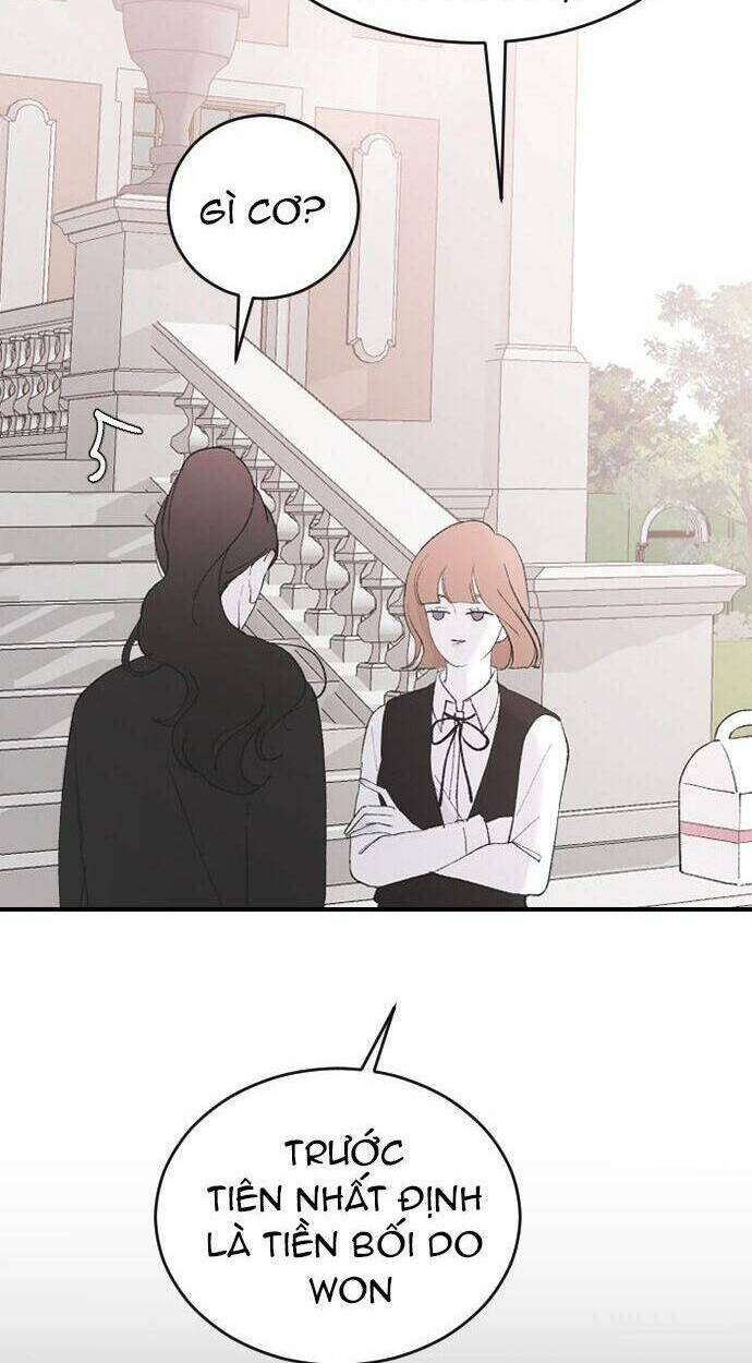 ba người anh trai cực phẩm của tôi chapter 50 18