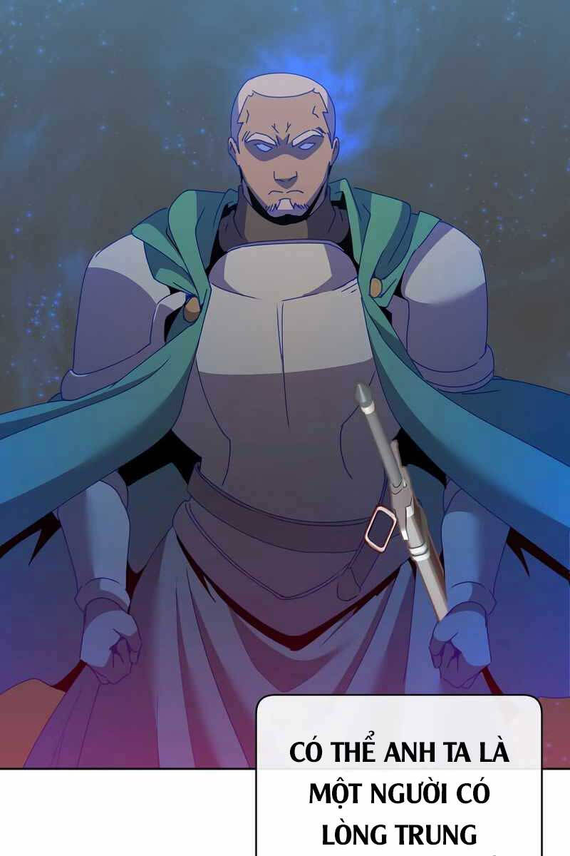 Anh Hùng Mạnh Nhất Trở Lại chapter 123 89