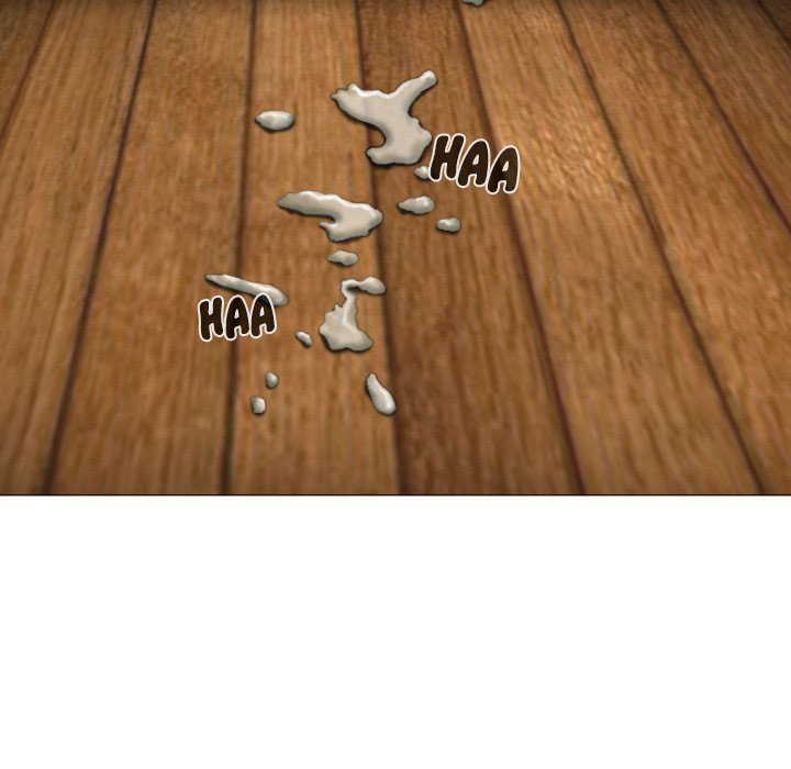 chỉ mình em chapter 4 59