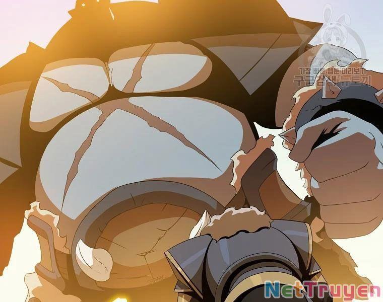 tiêu diệt đấng cứu thế chapter 80 69