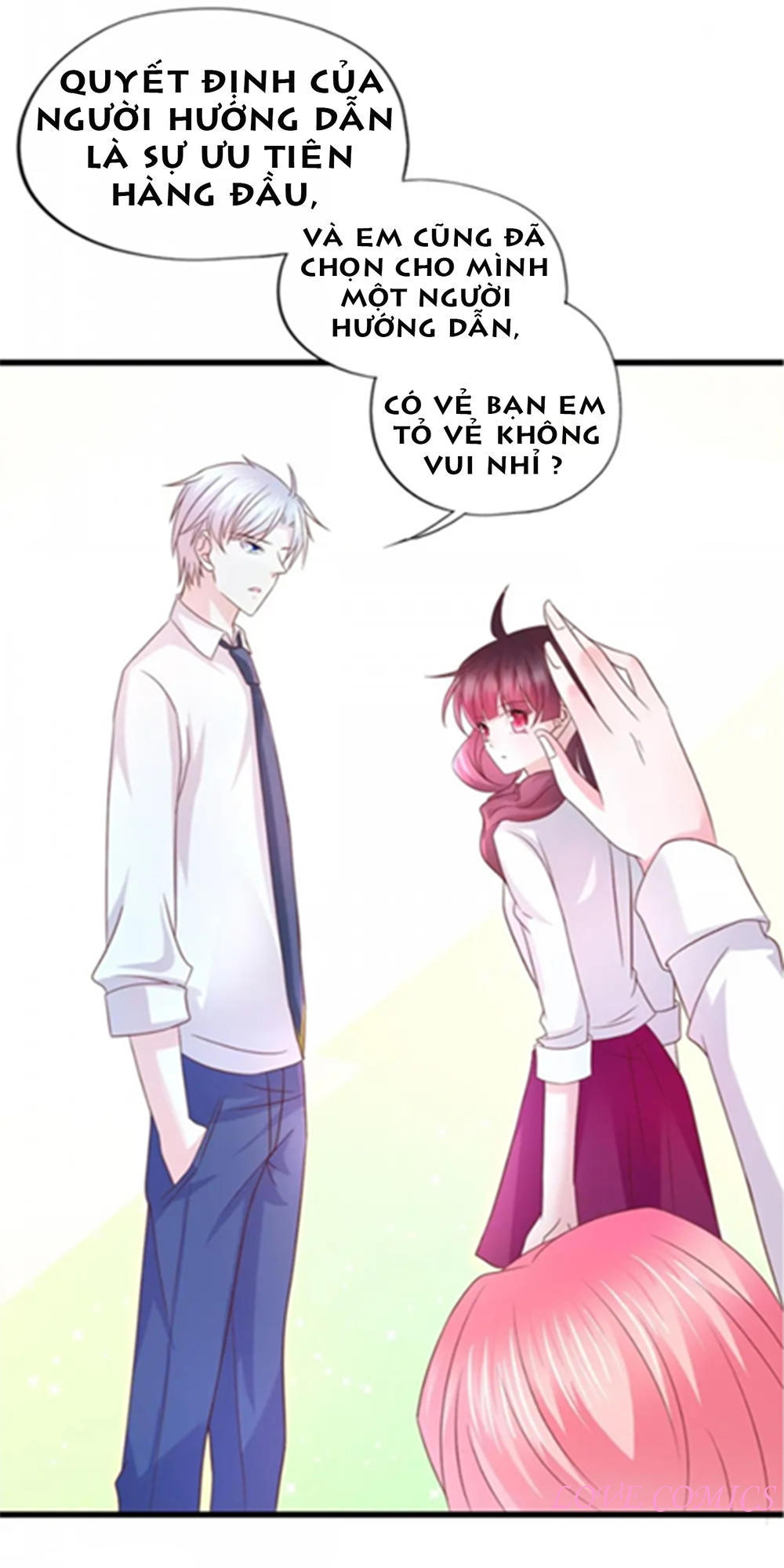 tình yêu bốn mùa chapter 12 4