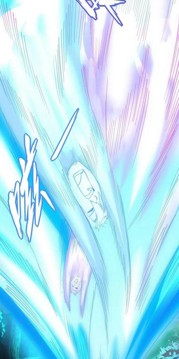 vạn cổ đệ nhất thần chapter 46 16