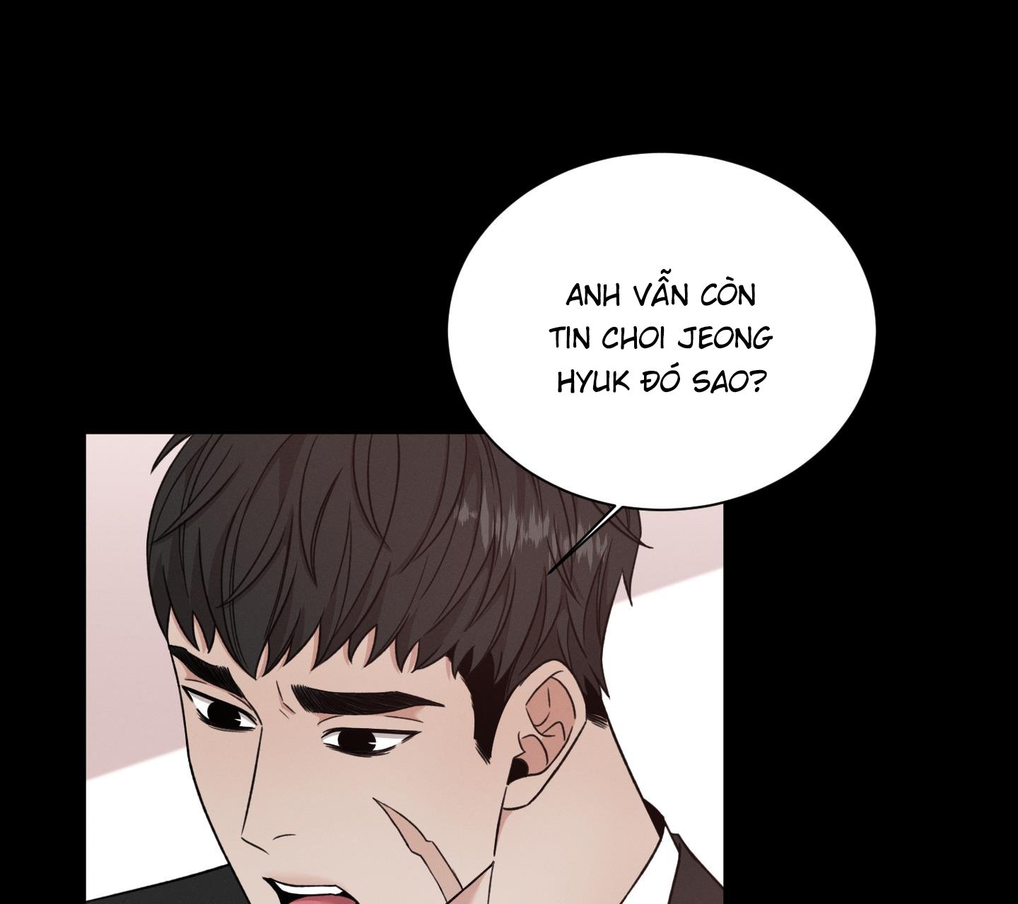 hội chứng minmotion chapter 60 24