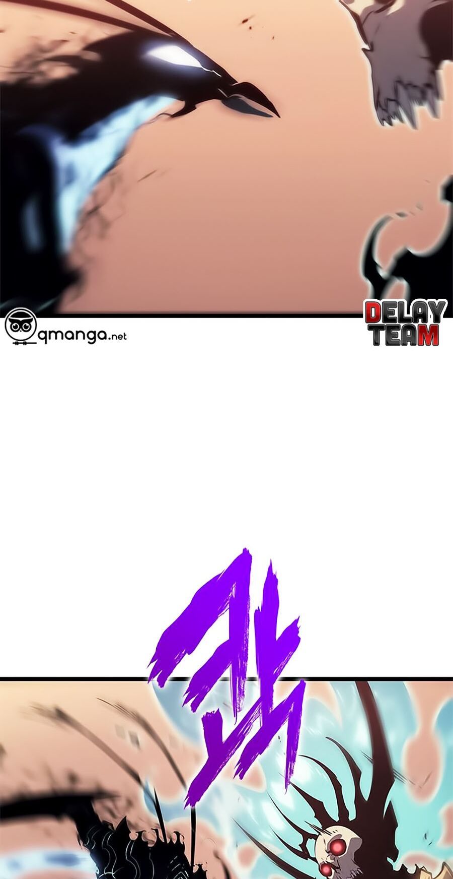 solo leveling 2 chapter 10 147