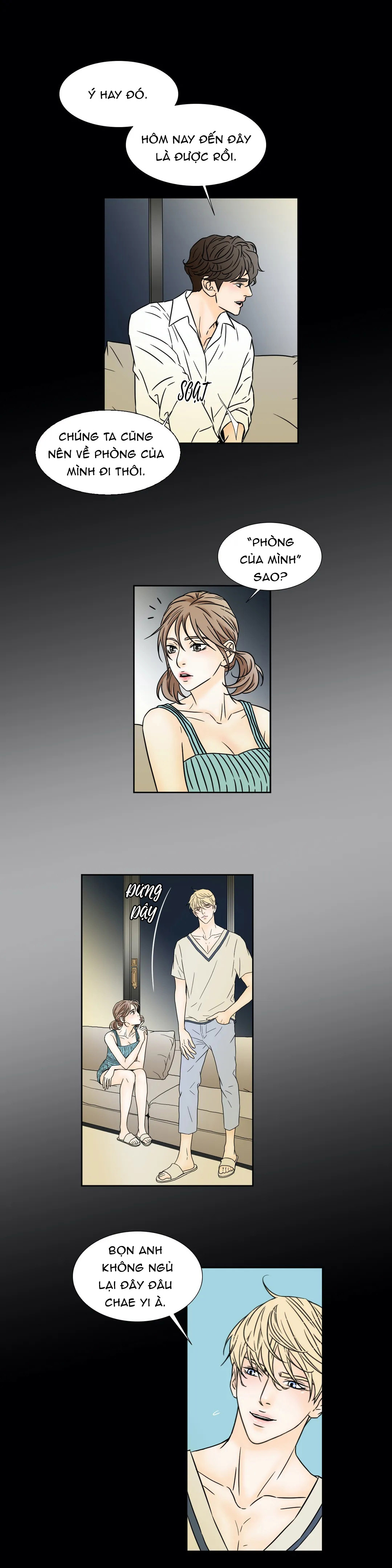 carnal karma chapter 53 10