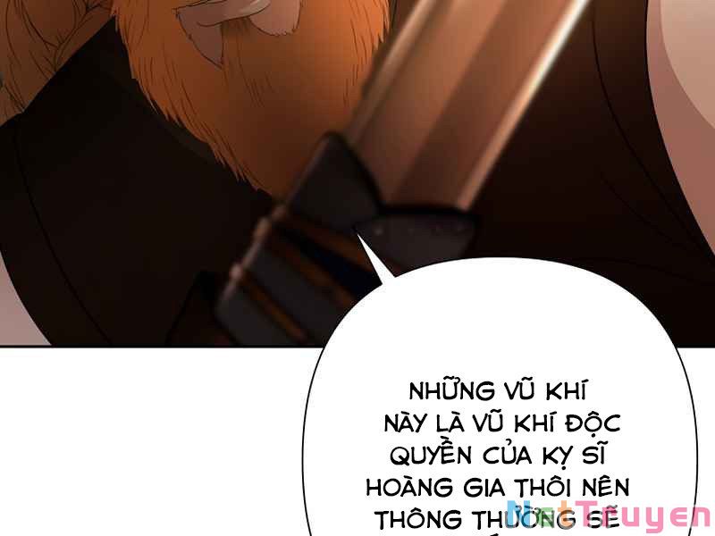 nhiệm vụ chiến binh chapter 5 90