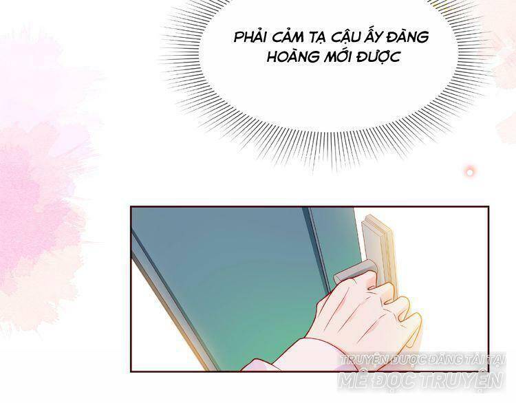 giai điệu của sự va chạm chapter 52 66