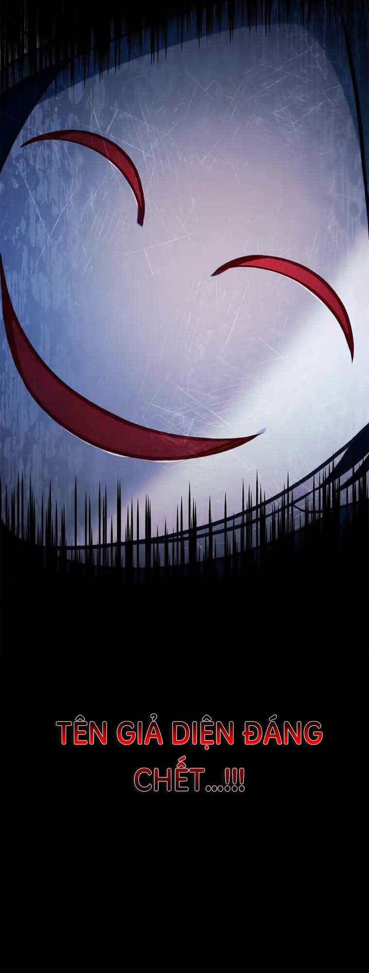 Kí Sự Hồi Quy Chapter 64 38