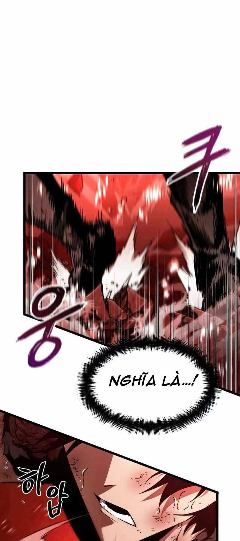 thế giới hậu tận thế chapter 31 52