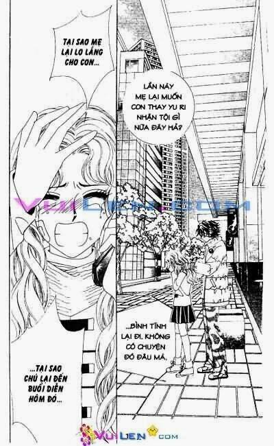 ngọt đắng tình yêu chapter 8 112