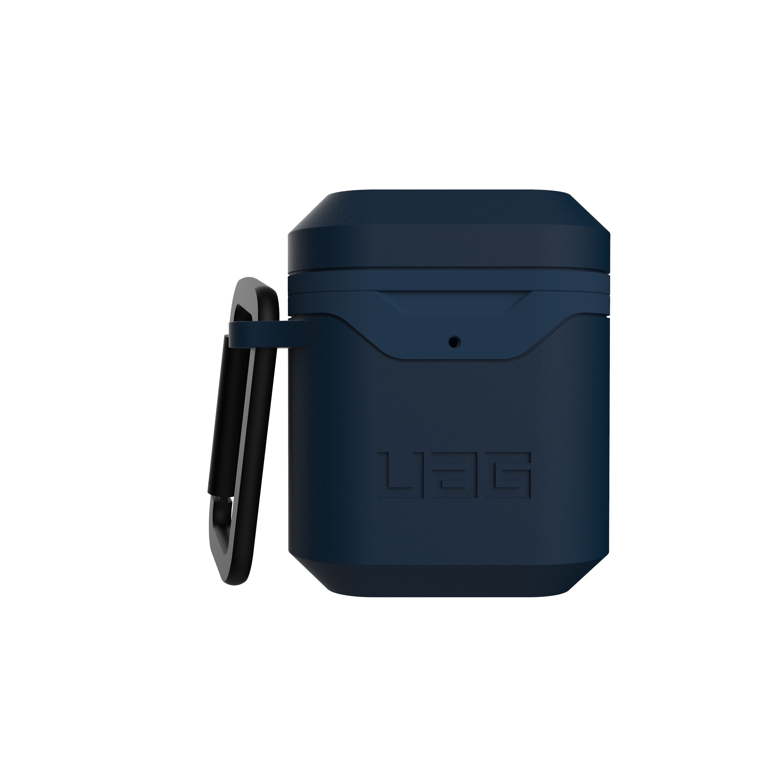 ỐP NHỰA CỨNG UAG HARD CASE V2 CHO AIRPODS GEN 1/2 HÀNG CHÍNH HÃNG