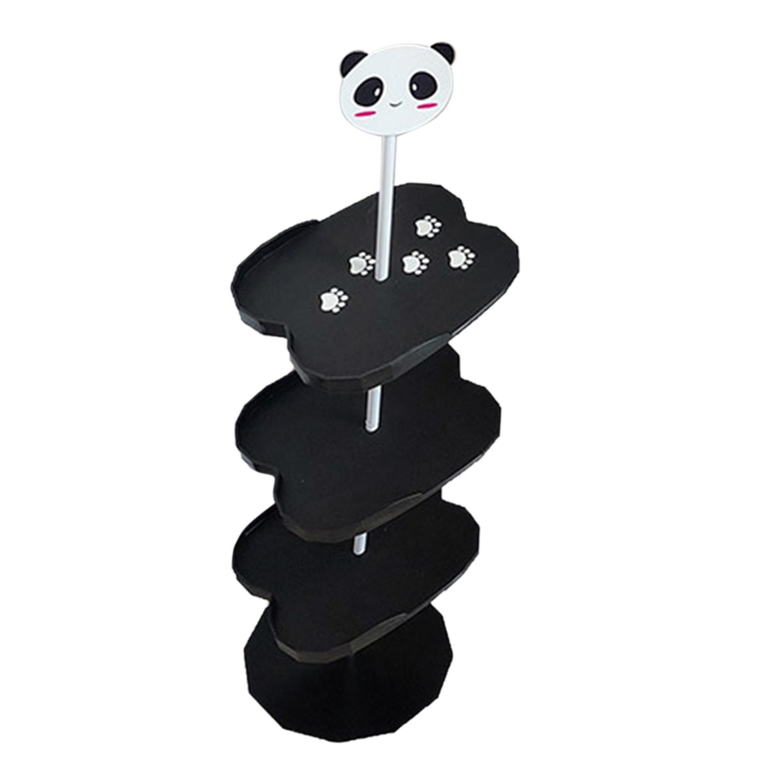 Children Shoe Rack Shoe Shelf Standing Shoe Organizer for Entryway Hallway