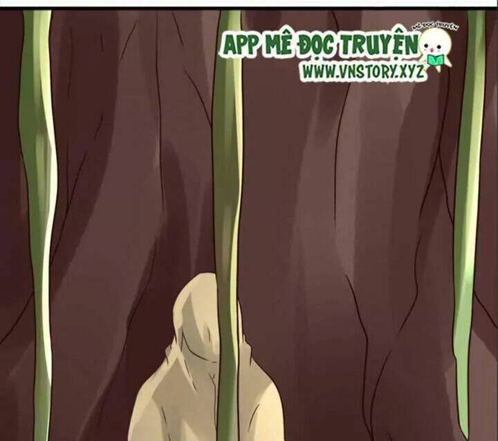 bồn tắm có vấn đề?! chapter 51 49