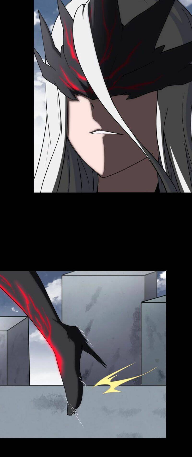 bạn gái virus của tôi chapter 186 41