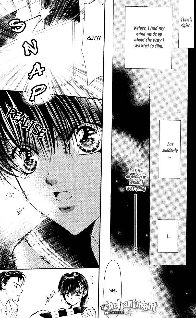 thử thách của kyouko chapter 60 3