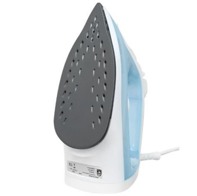 Bàn ủi hơi nước Philips DST2010/20 2000W - Hàng chính hãng