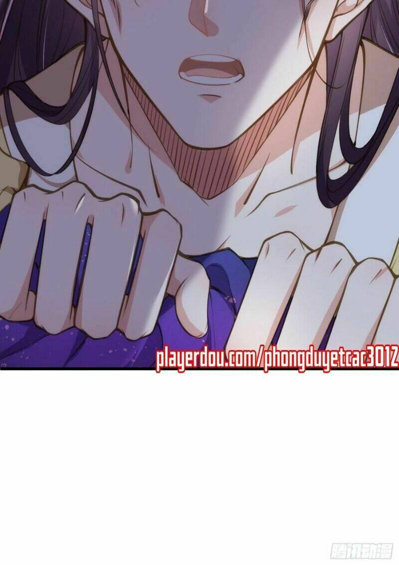 hoạn phi thiên hạ chapter 133 9