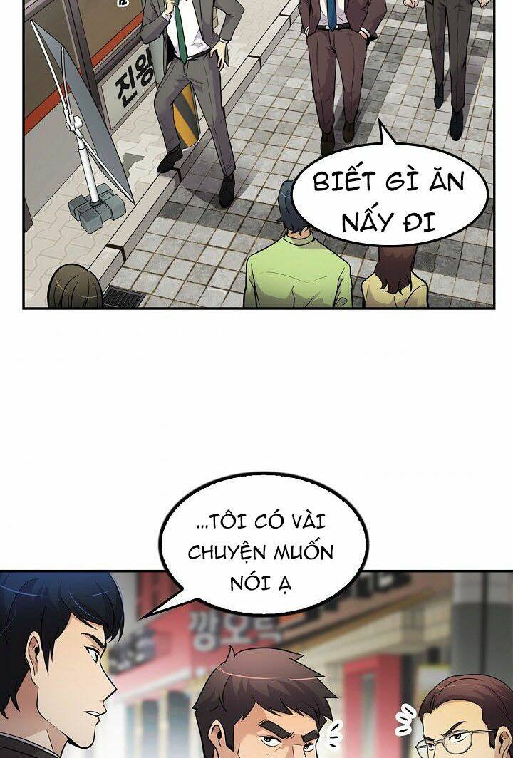 điều tra viên chuyển sinh chapter 59 54