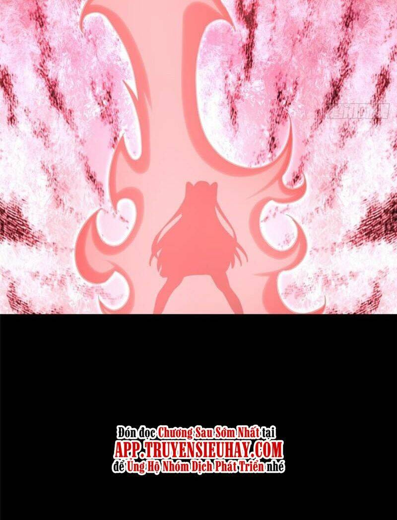 bạn gái virus của tôi chapter 285 28