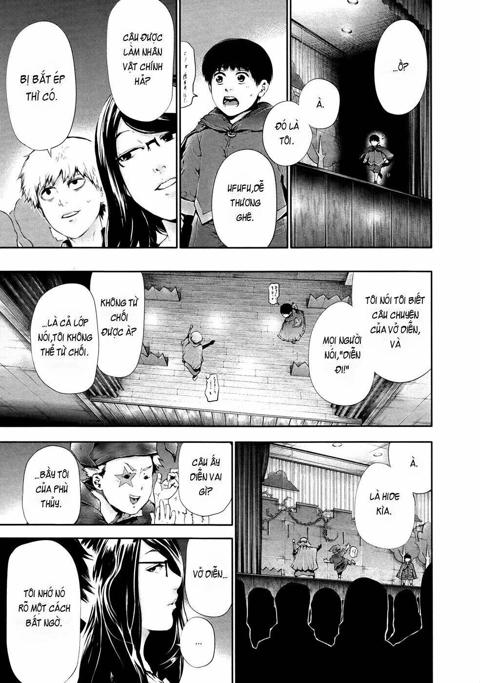 ngạ quỷ tokyo chapter 62 6