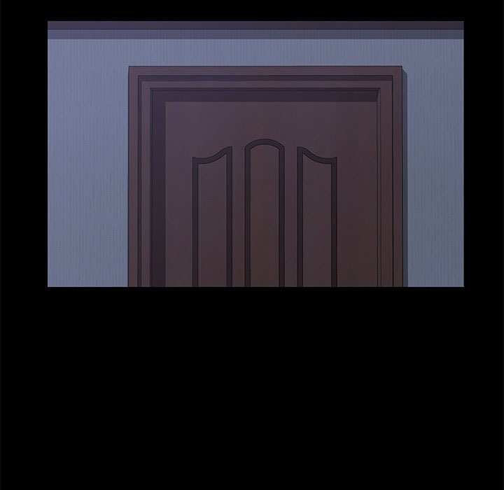 trợ lý chapter 4 93