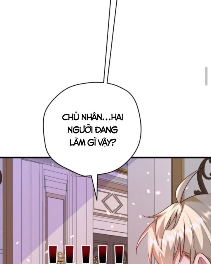 người chơi và nhân vật chính đều muốn làm hại ta chapter 87 52