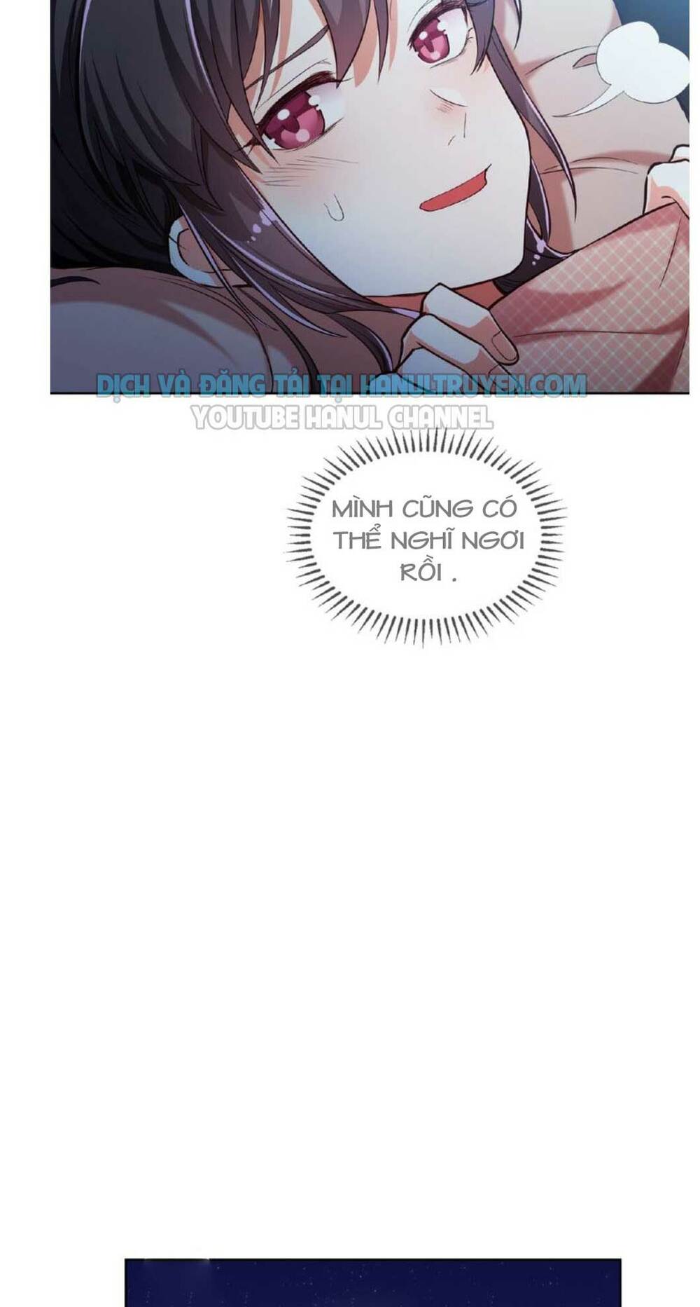 kiều thê muốn bỏ trốn của phúc hắc tổng tài chapter 8 8