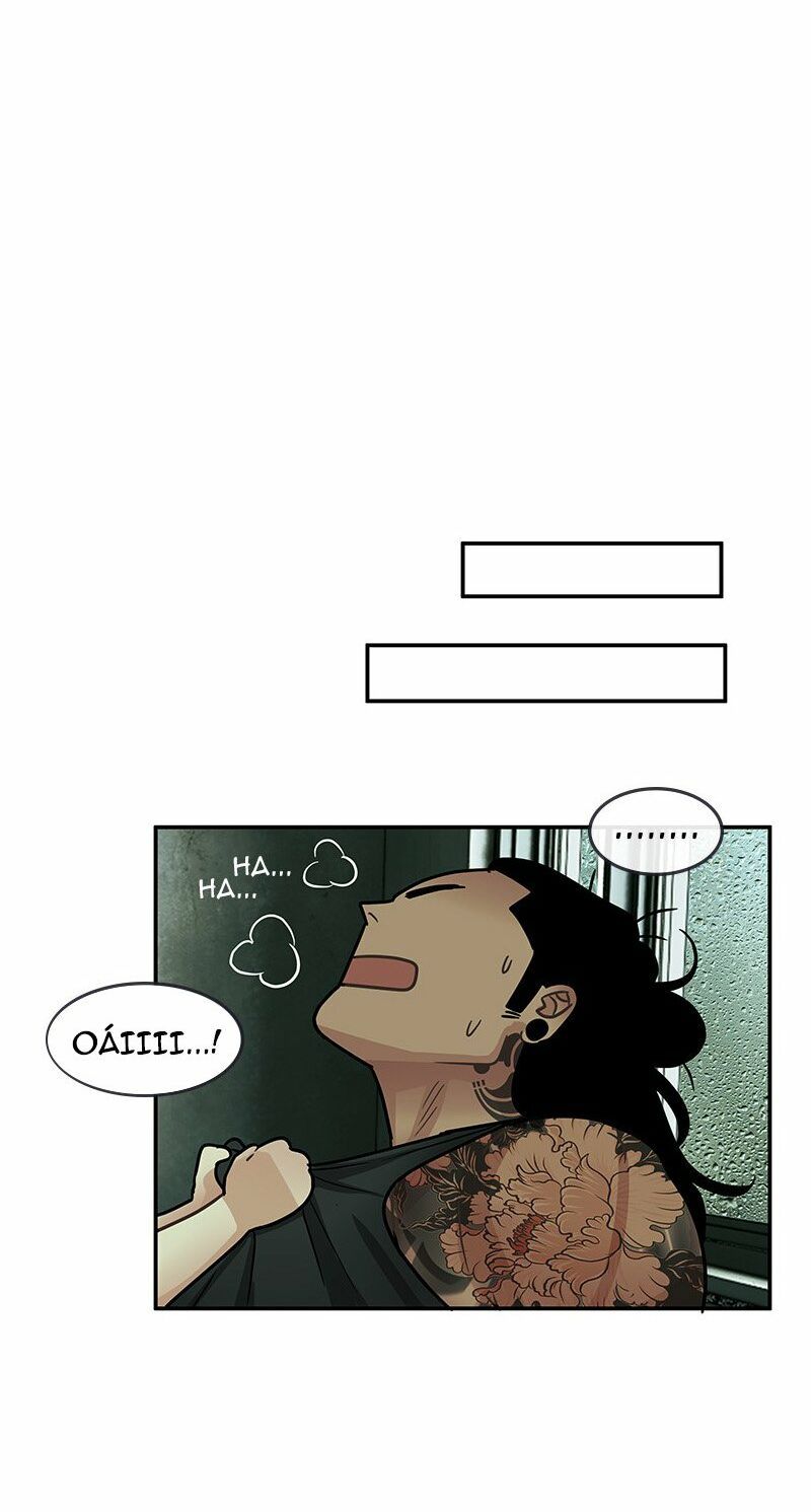 nửa đêm ở poppy land chapter 47 32