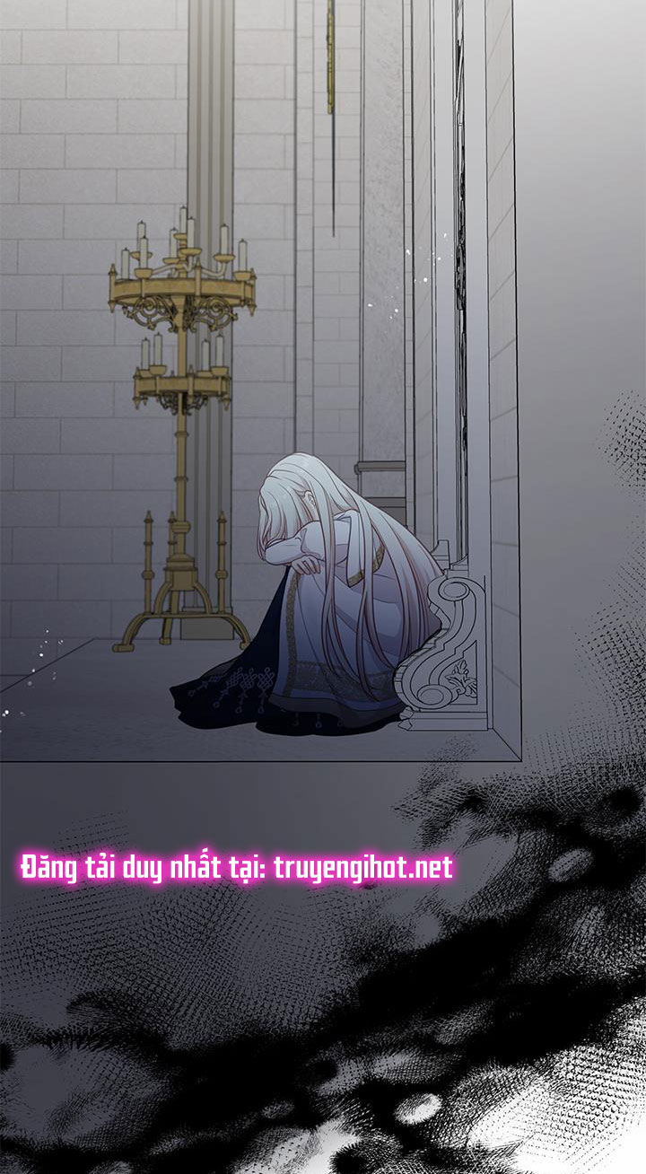 cẩn thận nữ phụ phản diện đấy! chapter 97 60