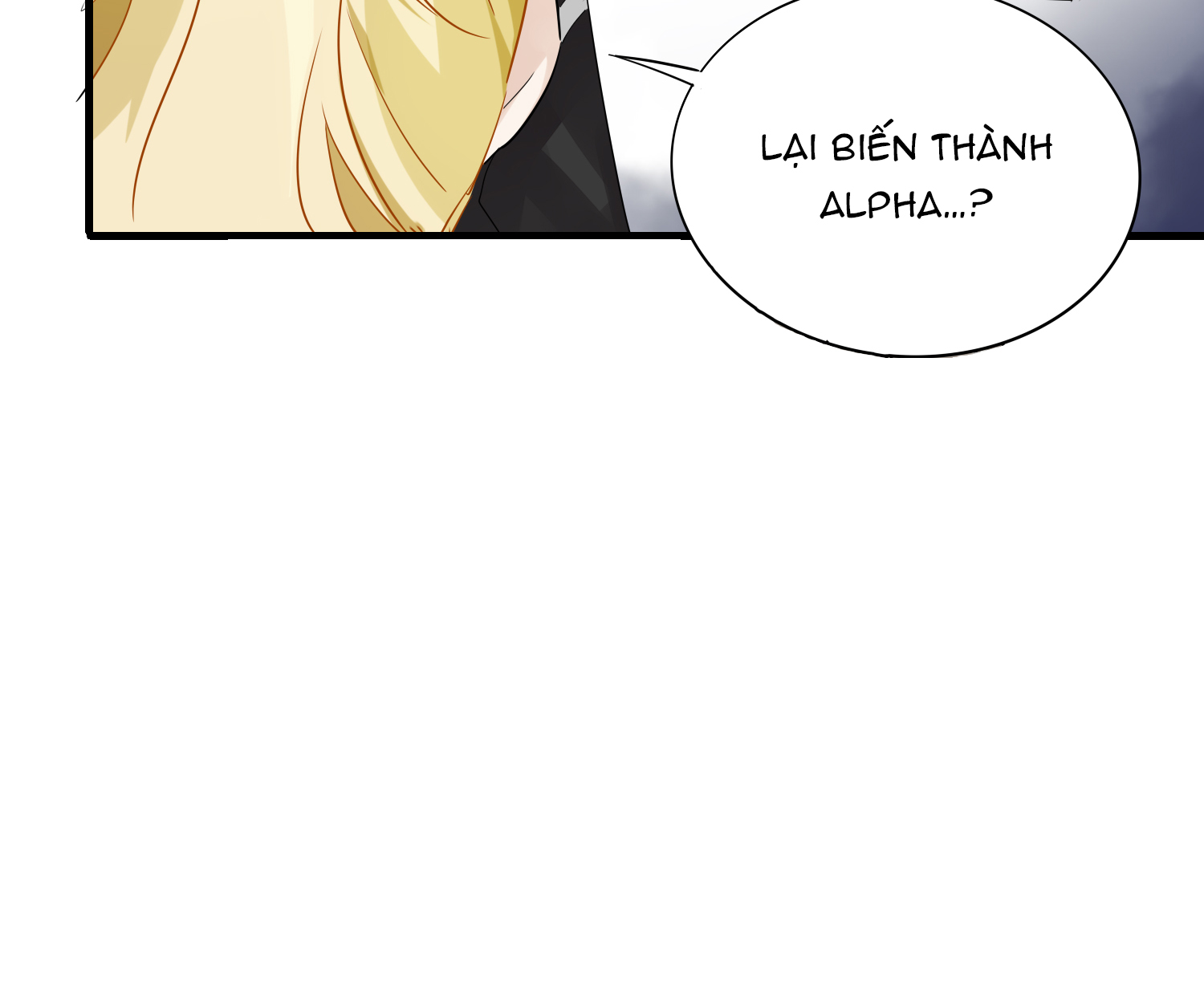 lục thân bất nhận chapter 23 39