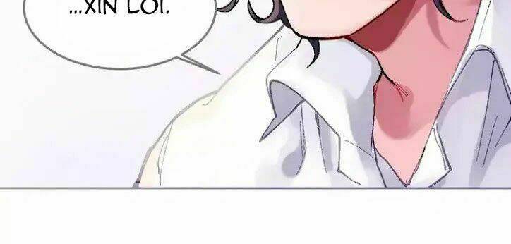 đôi mắt này chỉ nhìn thấy em chapter 1 21