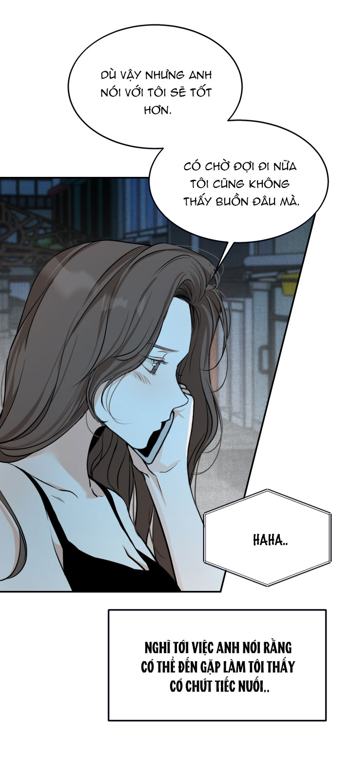 những người đàn ông đã lên giường tôi chapter 16 35