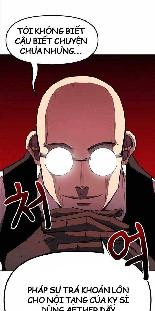 chiến binh đoản mệnh chapter 2 127