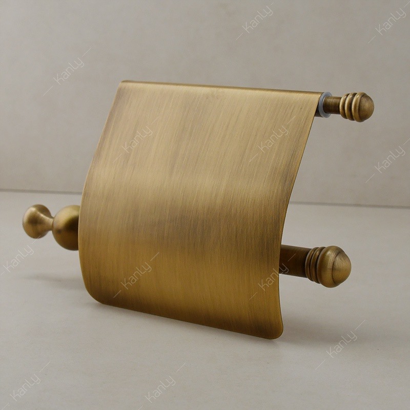 Treo giấy cổ điển