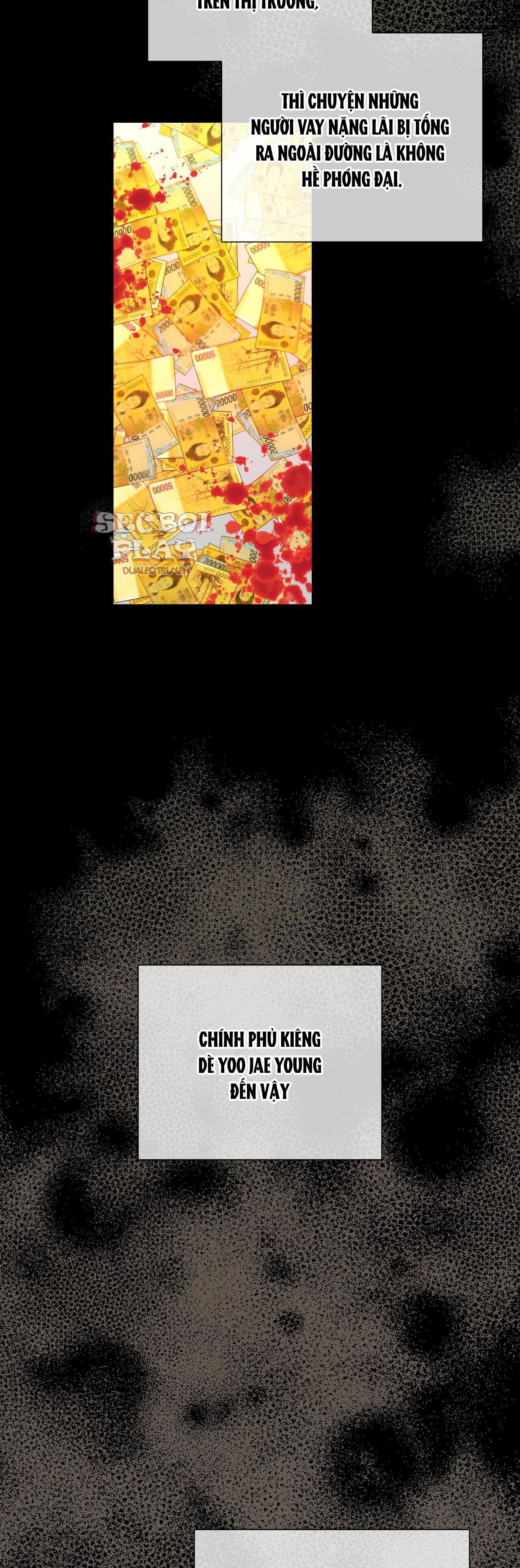 blaze out chapter 2 20