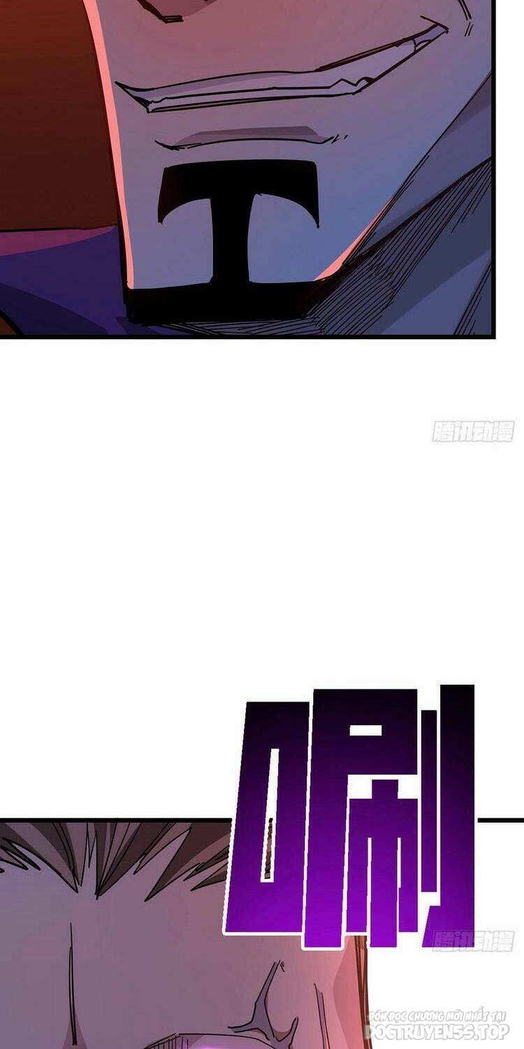 giải cứu 99 nữ chính ở mạt thế chapter 71 30