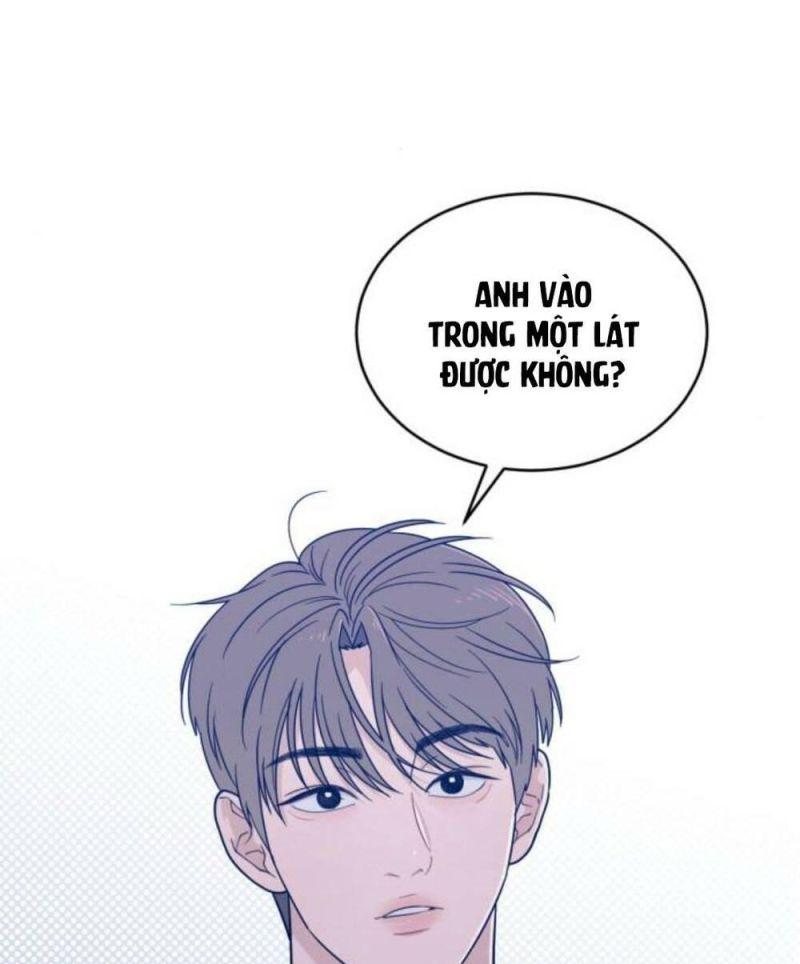 vận may không ngờ chapter 38 90