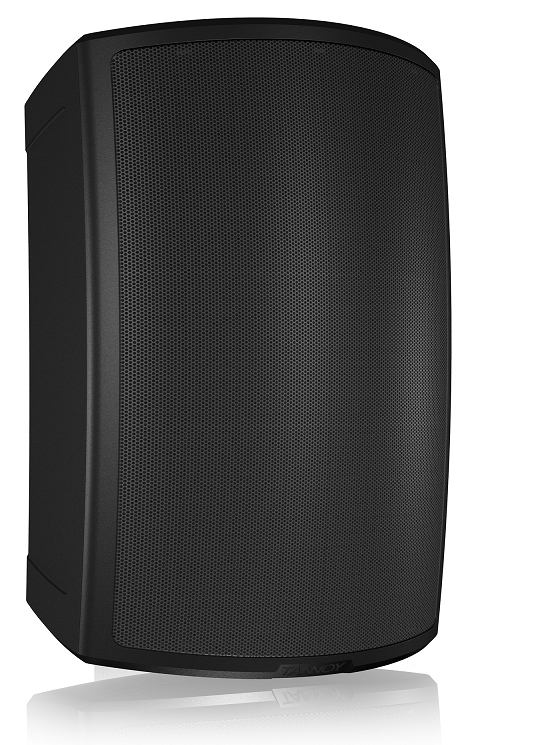 Loa Passive Tannoy AMS 8DC- Hàng Chính Hãng