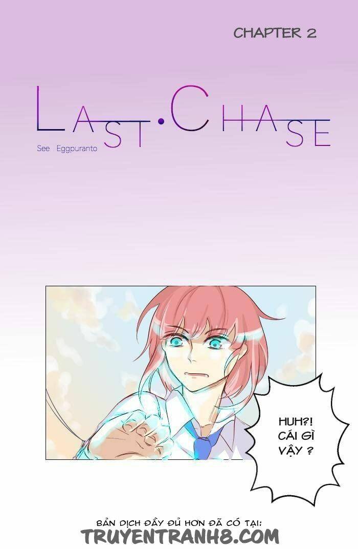 last chase chapter 3 1